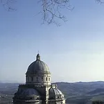 Σπίτι διακοπών Town House With Garden And Piano *