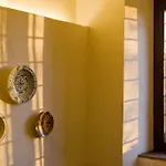 Town House With Garden And Piano Σπίτι διακοπών