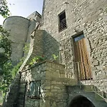 Town House With Garden And Piano Σπίτι διακοπών *