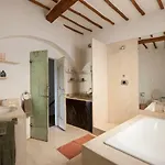 Σπίτι διακοπών Town House With Garden And Piano