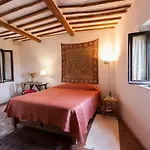 Town House With Garden And Piano Σπίτι διακοπών *