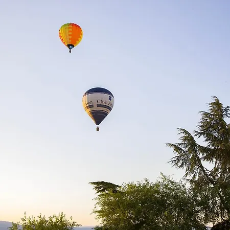 Town House With Garden And Piano Semesterbostad *