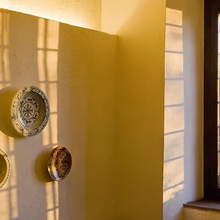 Town House With Garden And Piano Semesterbostad