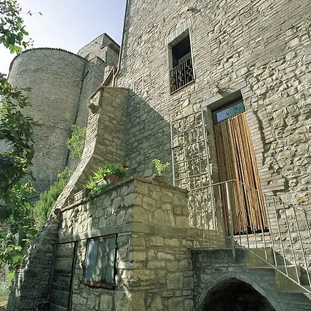 Town House With Garden And Piano Semesterbostad *