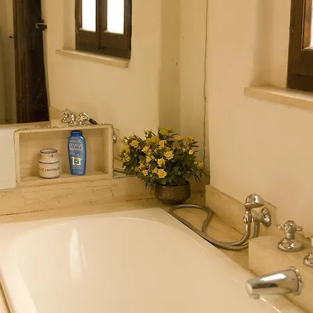 Town House With Garden And Piano * Todi